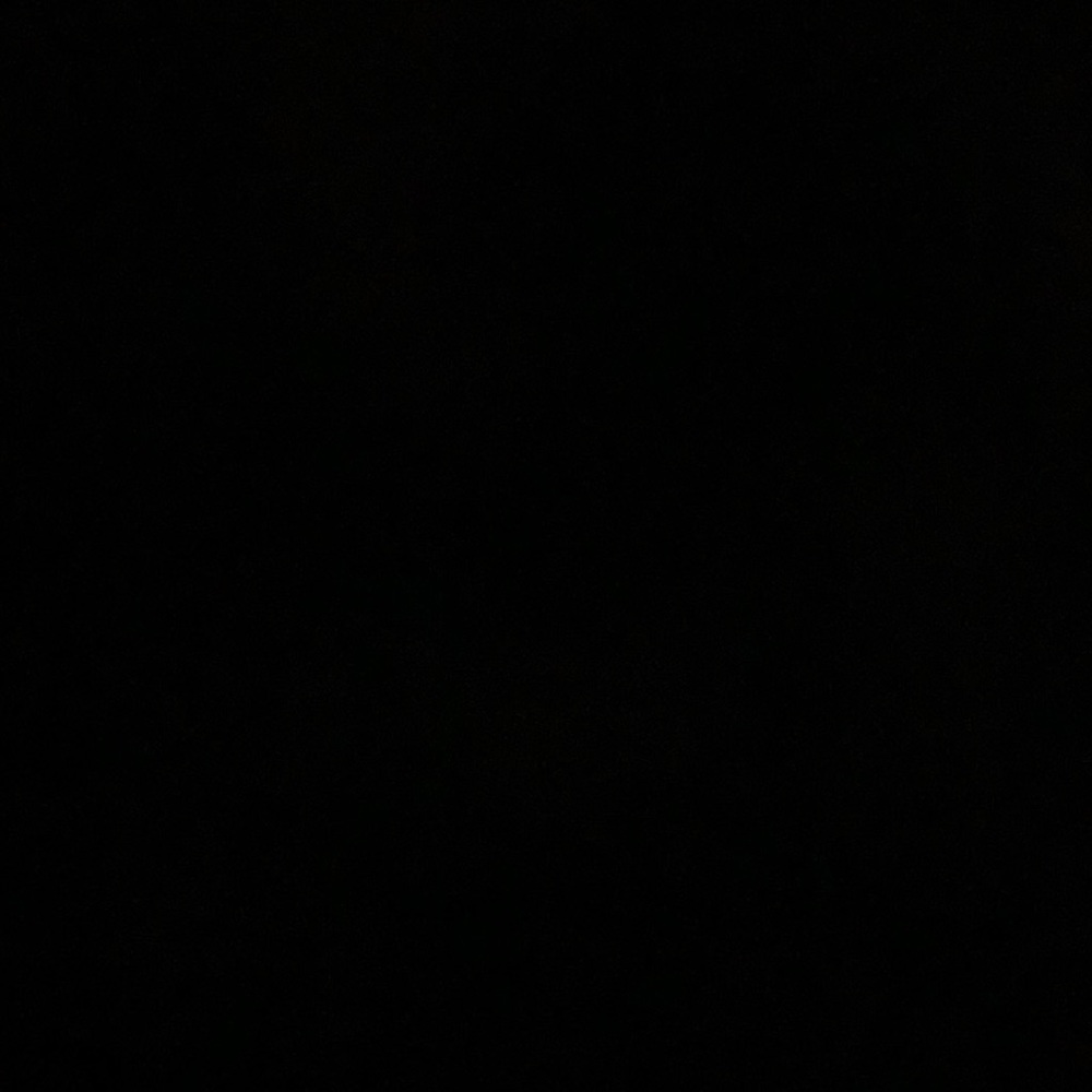 Mackin J Sports Sneakers